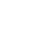 Silk Films